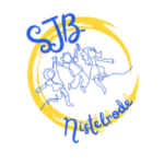 SJN • Logo 200 x 200 px